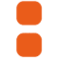 first365.net