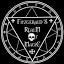 fitzgeraldsrealm.com