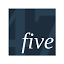 fivefortyseven.ca