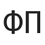 fizikaplasta.ru