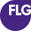 flg360.co.uk