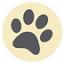 flora4pets.com