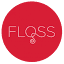 floss4kids.com