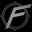 floydscustomshop.com