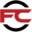 flyingcirclegear.com