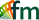 fmtech.it