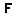 fongabi.com