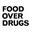 foodover***.com