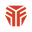 forgefitgym.com