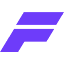 forgepointcap.com