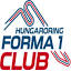 forma1club.hu