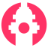 fortiline.com