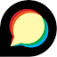 forum.step.esa.int