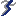 forumbola.org