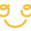 fotoworks.com.au