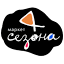 foursiz.com
