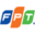 fpt-corp.com