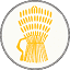 franklinmo.org
