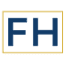fraserhomes.ca