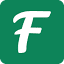 freeimageconvert.site