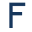 freelandlaw.com