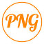 freepngimg.com