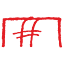 fritz-friedrich.at