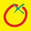 fruitlogistica.com