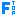 ftopx.com
