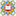 future.figucarolina.org