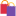 fvo-web.de