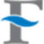 fypon.com