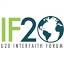 g20interfaith.org