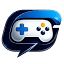 gaming-insider.de