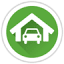 garageplatsen.se