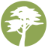 gardenaffairs.co.uk