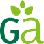 gartenaktuell.ch