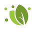 gartentipps.com