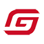 gasgaschile.cl