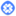 gat-env.com