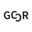 gcchemosensr.org