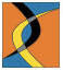genenetwork.org
