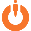 generation180.org
