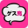gesu-jyu.net