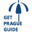 getpragueguide.com