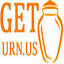 geturn.us