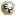 gigapron.com