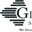 gladdsecurity.com