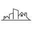 glaro.immobilien