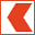 glkb.ch